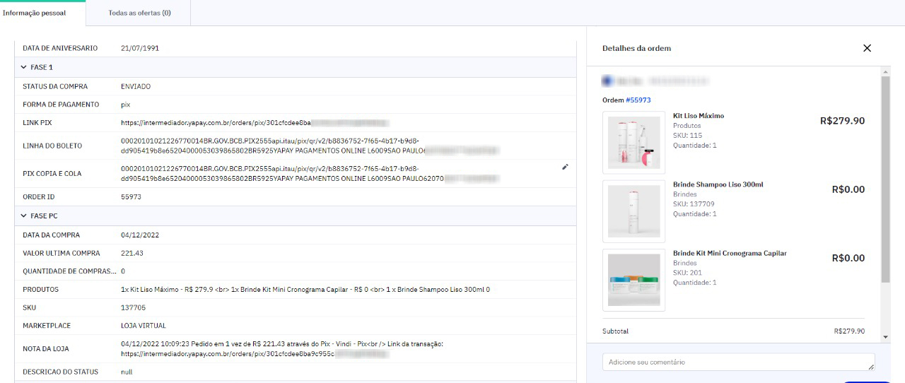 WhatsApp Image 2022-12-05 at 12.40.09 (1)