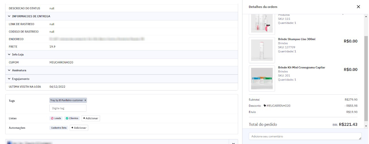 WhatsApp Image 2022-12-05 at 12.40.09